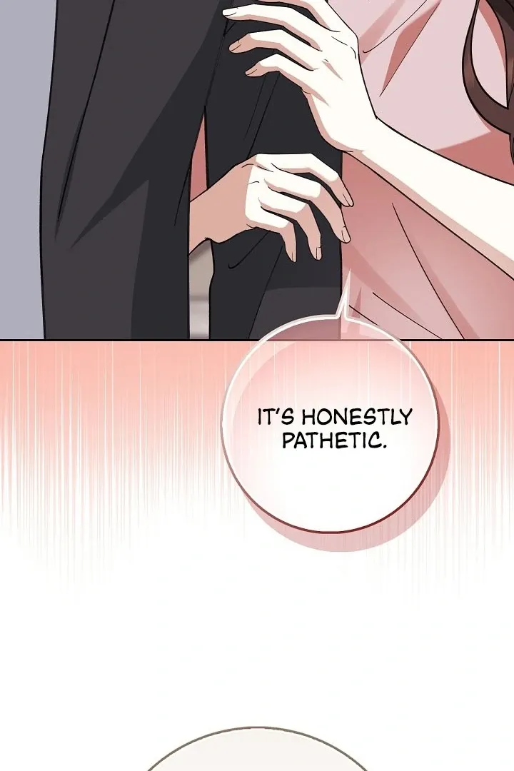 Black Fish Chapter 13 page 100 - 