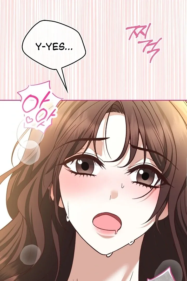 Black Fish Chapter 14 page 106 - 