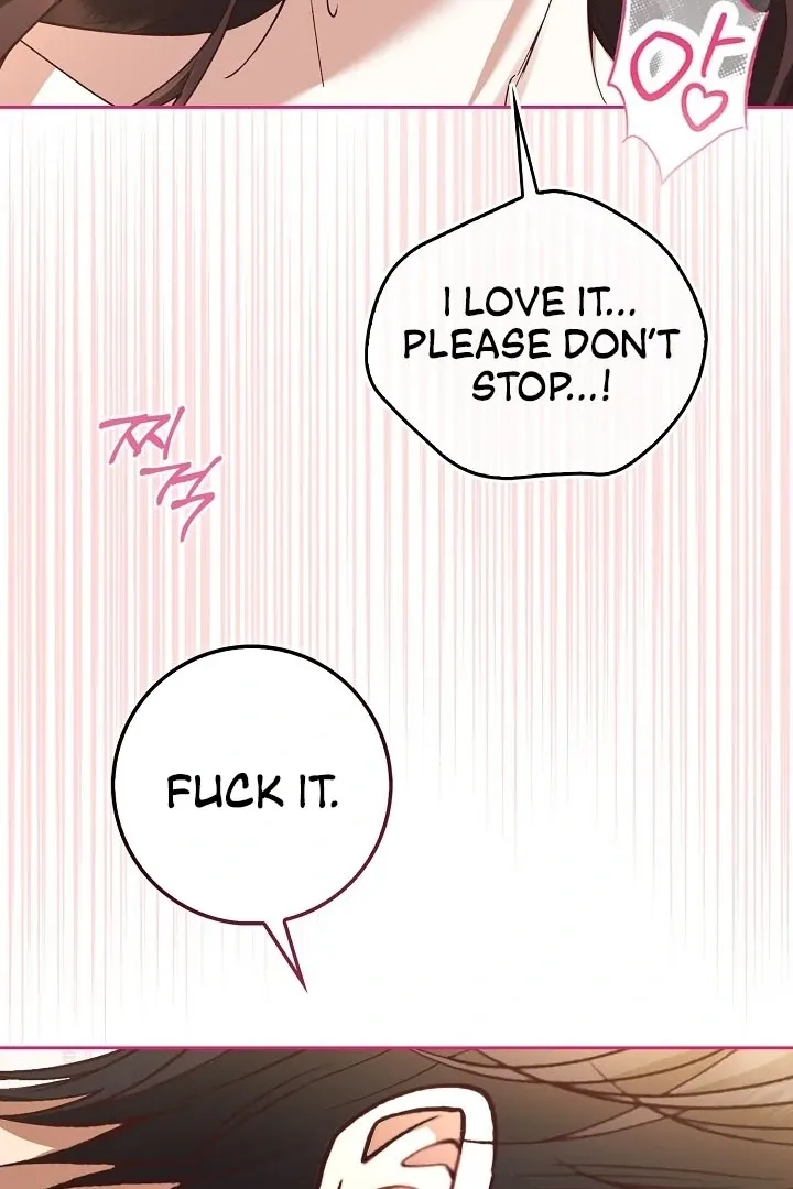 Black Fish Chapter 14 page 107 - 