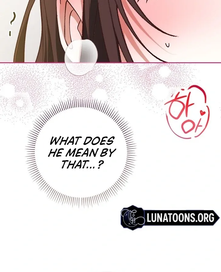 Black Fish Chapter 14 page 110 - 