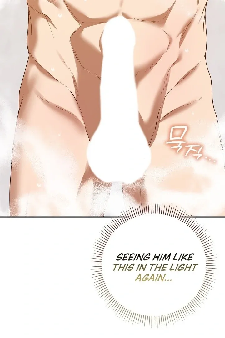 Black Fish Chapter 14 page 38 - 