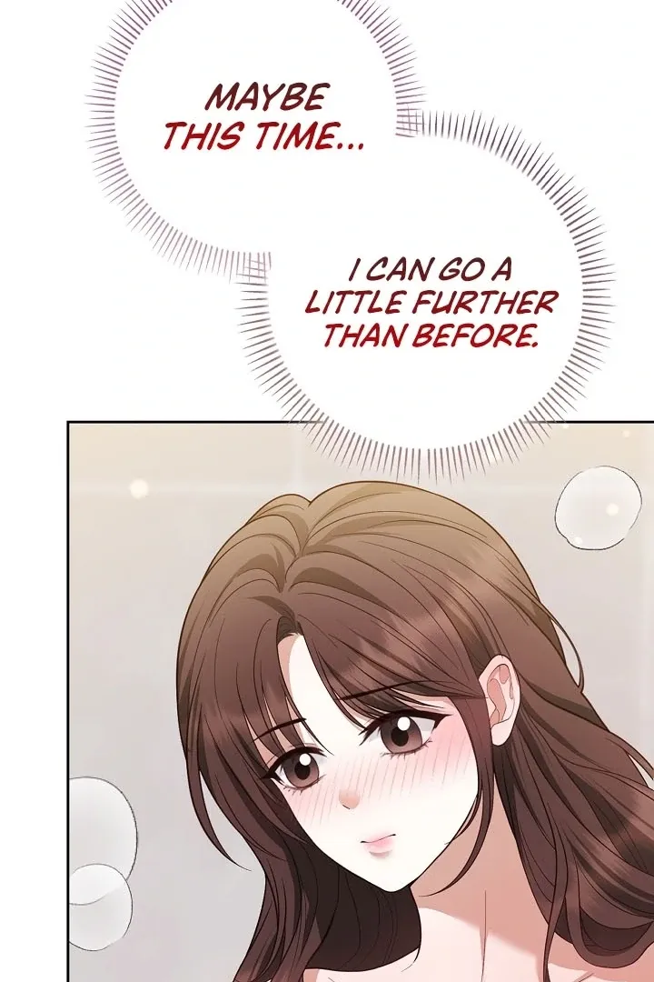 Black Fish Chapter 14 page 46 - 