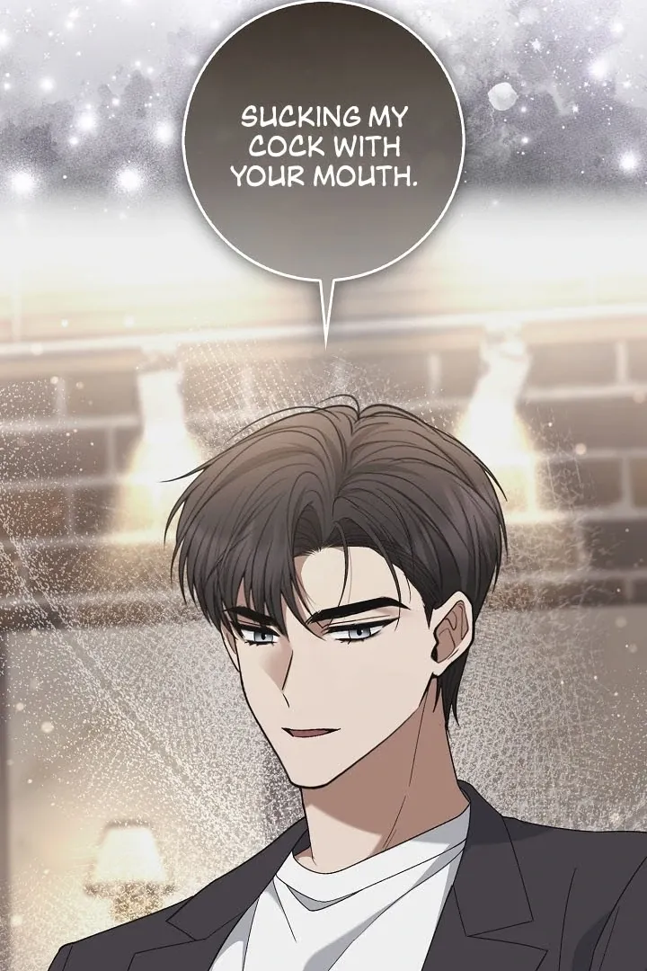 Black Fish Chapter 14 page 50 - 