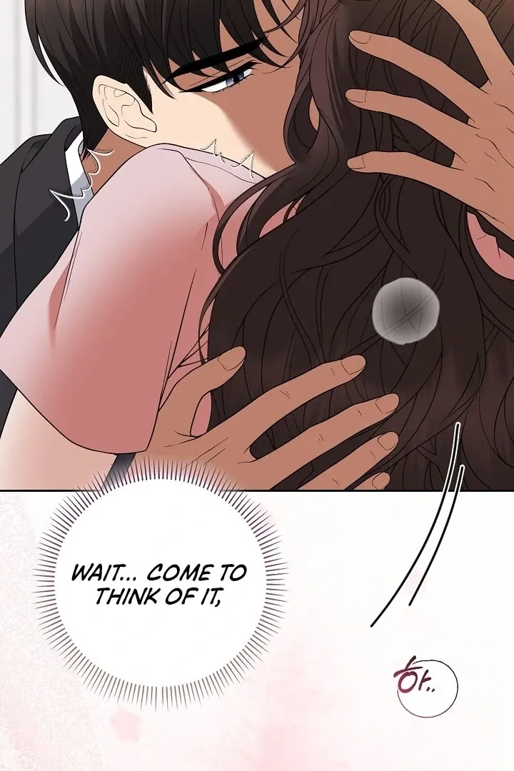 Black Fish Chapter 14 page 6 - 