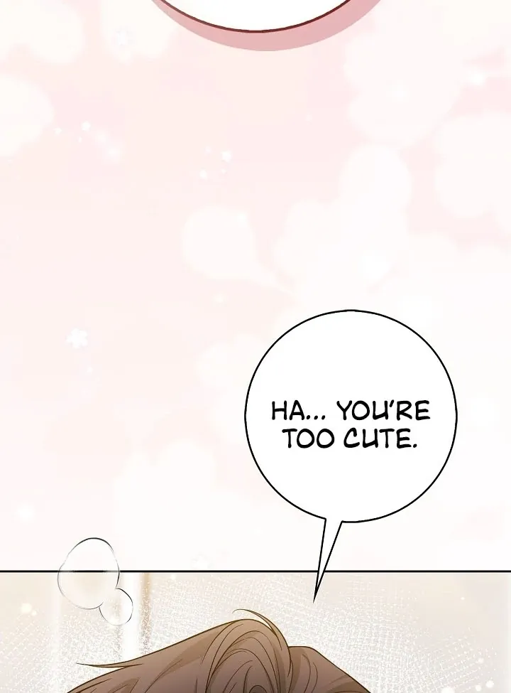 Black Fish Chapter 14 page 55 - 