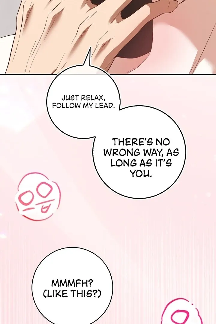 Black Fish Chapter 14 page 58 - 