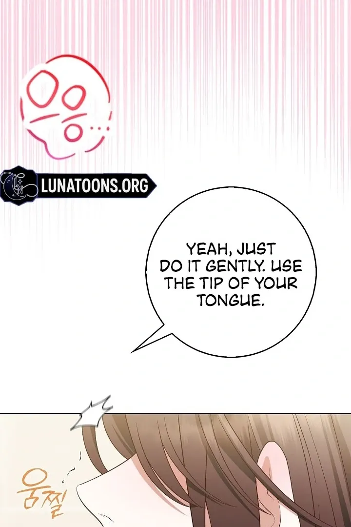 Black Fish Chapter 14 page 60 - 