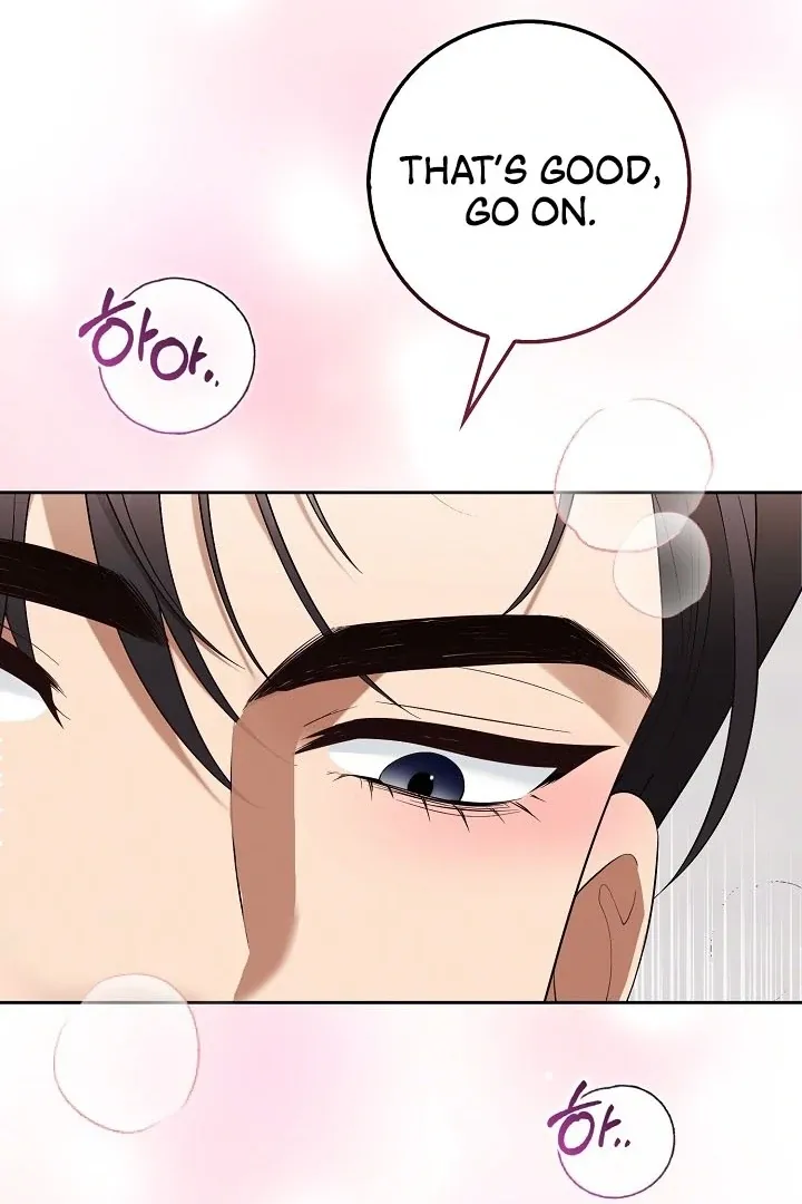 Black Fish Chapter 14 page 62 - 