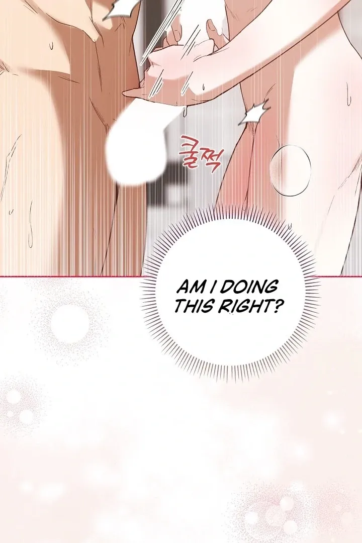 Black Fish Chapter 14 page 67 - 