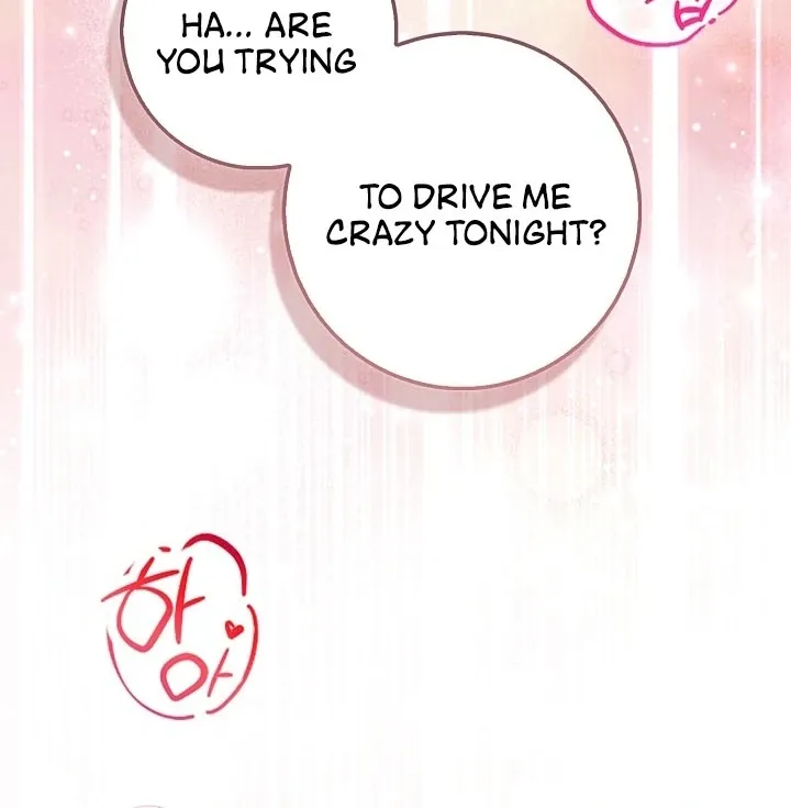 Black Fish Chapter 14 page 70 - 