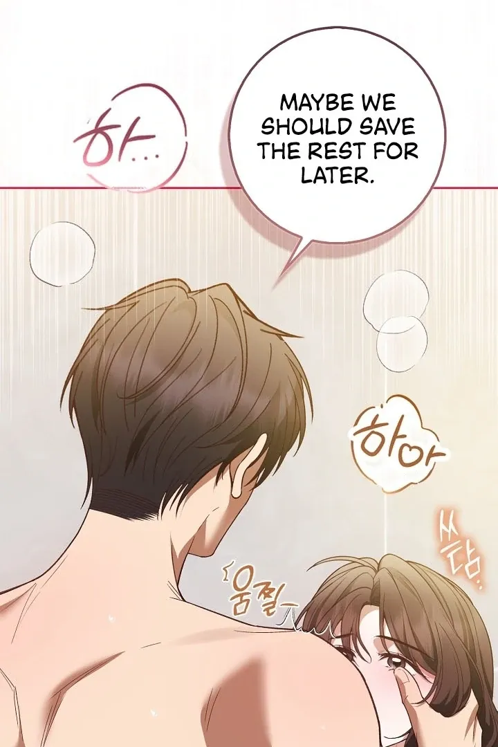 Black Fish Chapter 14 page 72 - 
