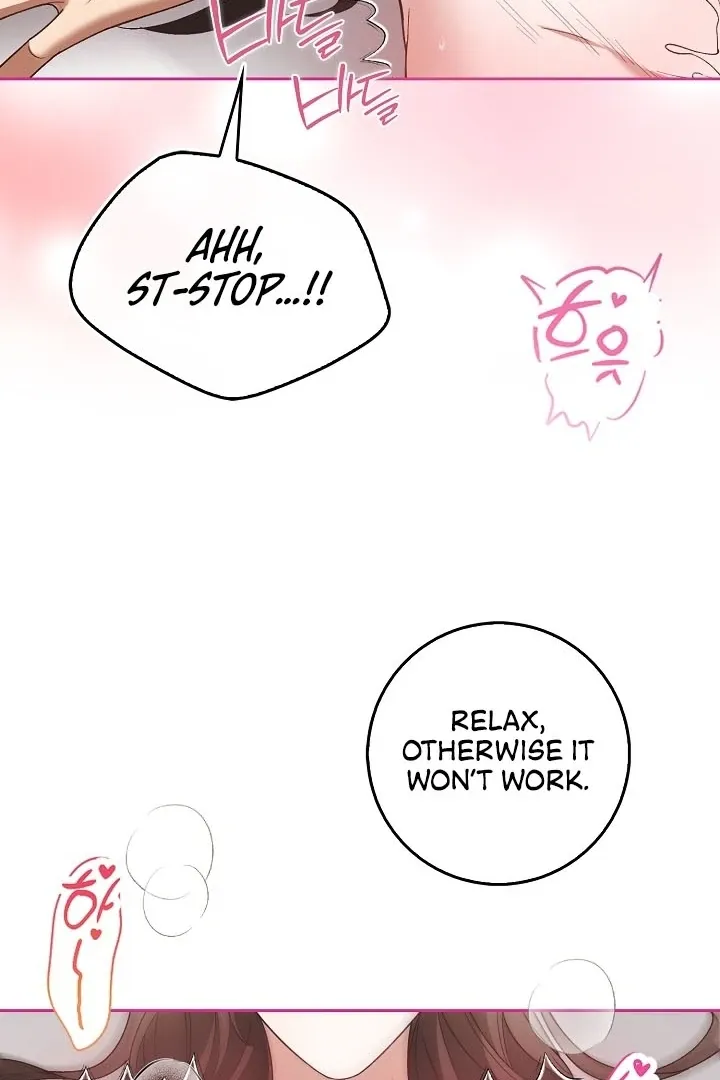Black Fish Chapter 14 page 87 - 