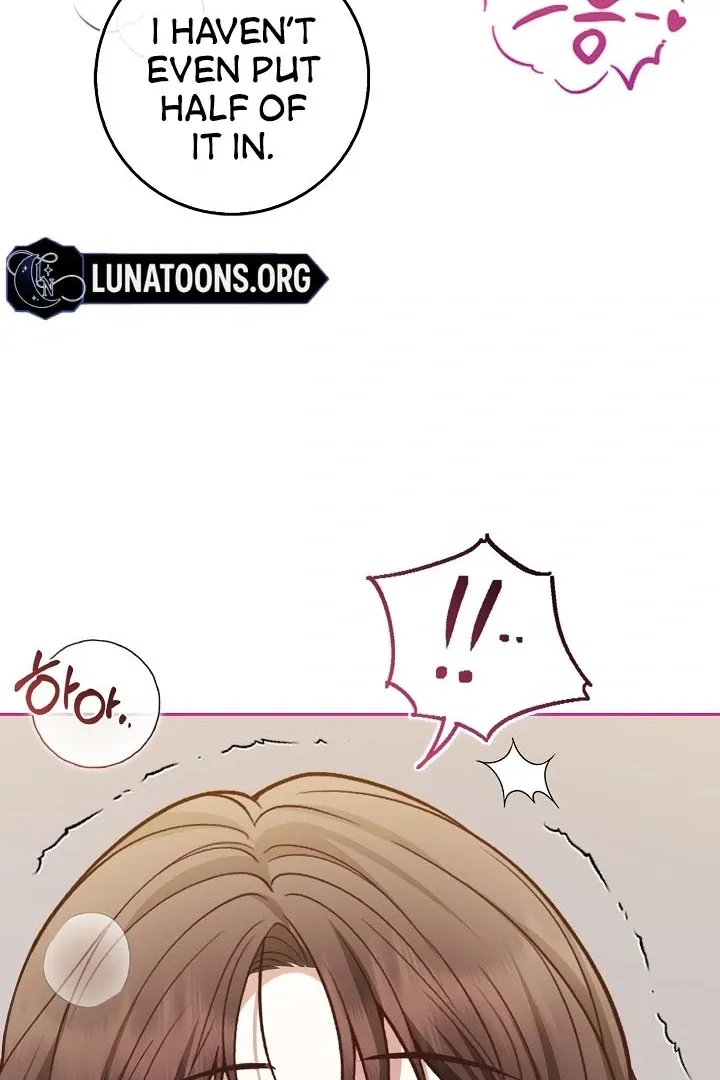 Black Fish Chapter 14 page 89 - 
