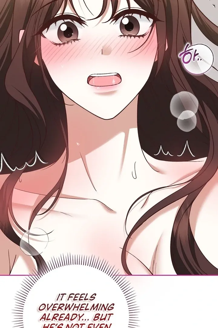 Black Fish Chapter 14 page 90 - 
