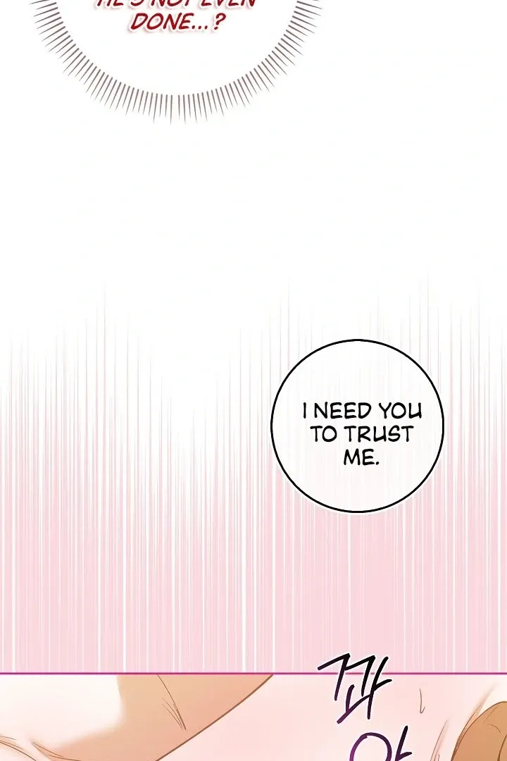 Black Fish Chapter 14 page 91 - 
