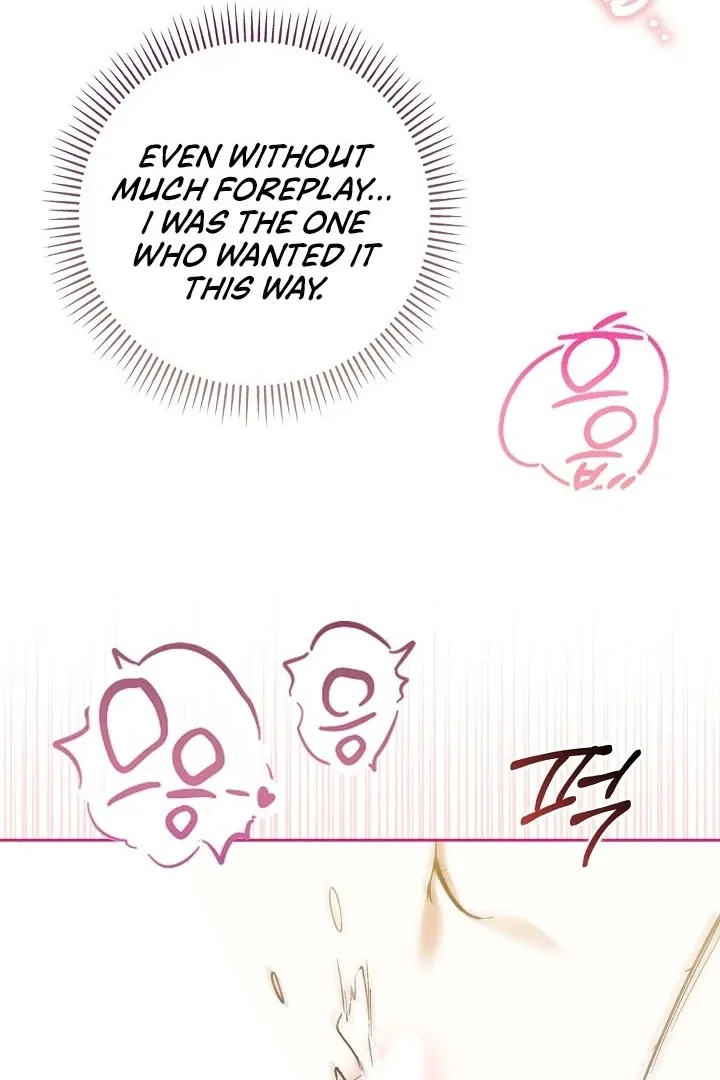 Black Fish Chapter 14 page 98 - 