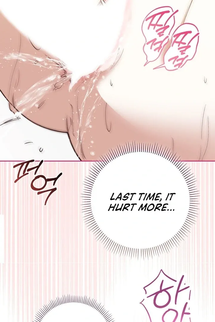 Black Fish Chapter 14 page 99 - 