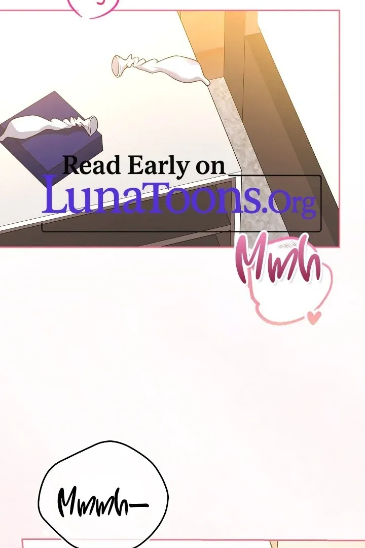 Black Fish Chapter 15 page 2 - 