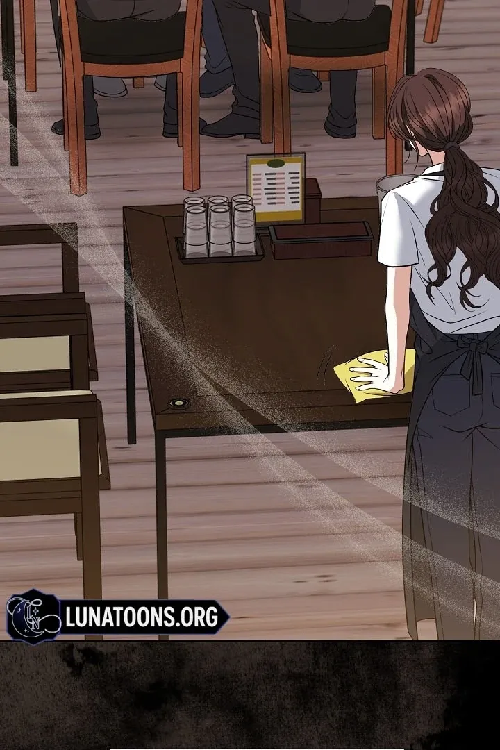 Black Fish Chapter 15 page 101 - 