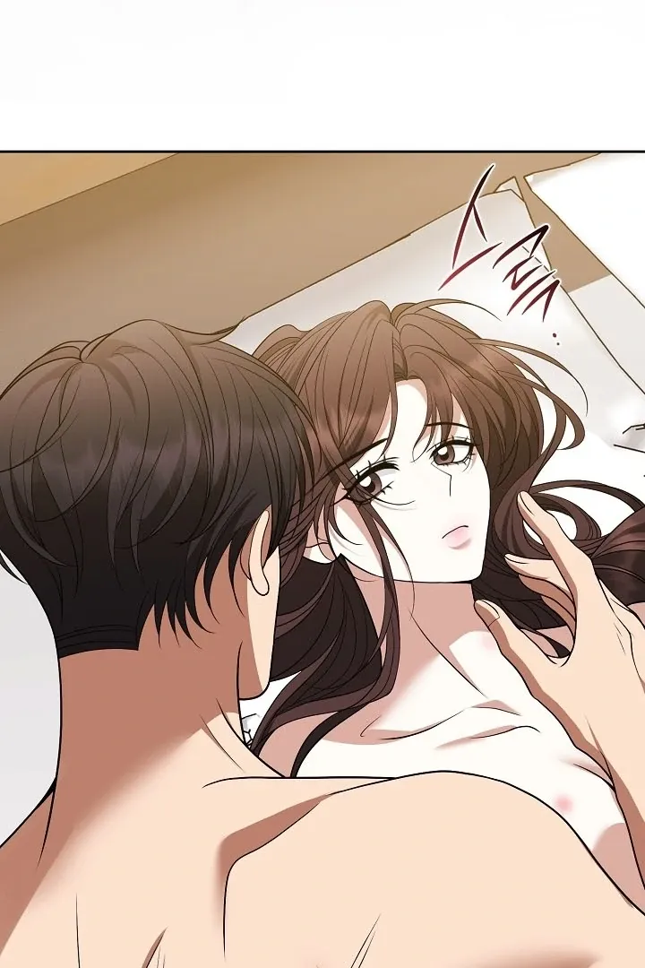 Black Fish Chapter 15 page 104 - 