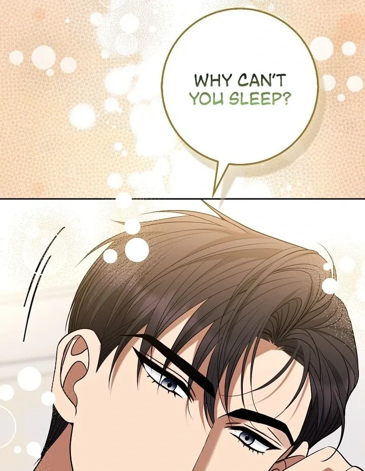 Black Fish Chapter 15 page 106 - 