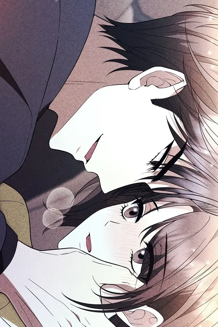 Black Fish Chapter 15 page 111 - 