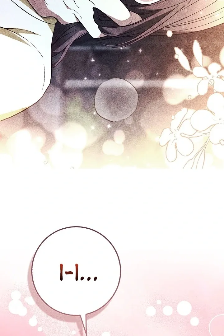 Black Fish Chapter 15 page 112 - 