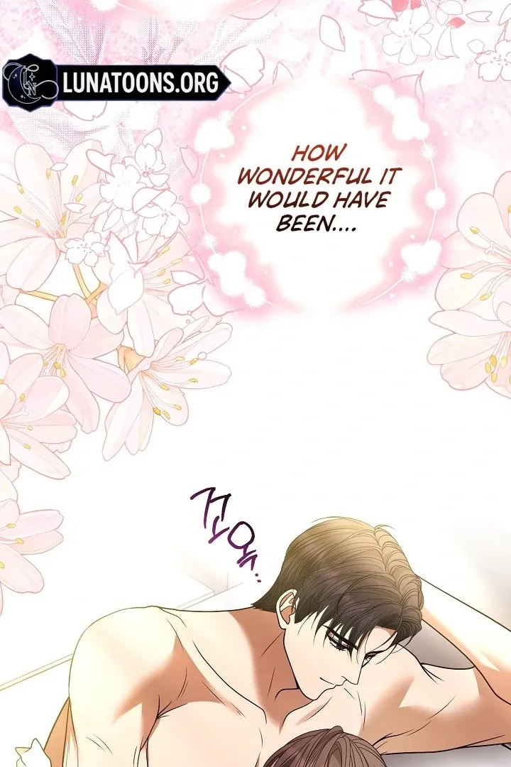 Black Fish Chapter 15 page 116 - 