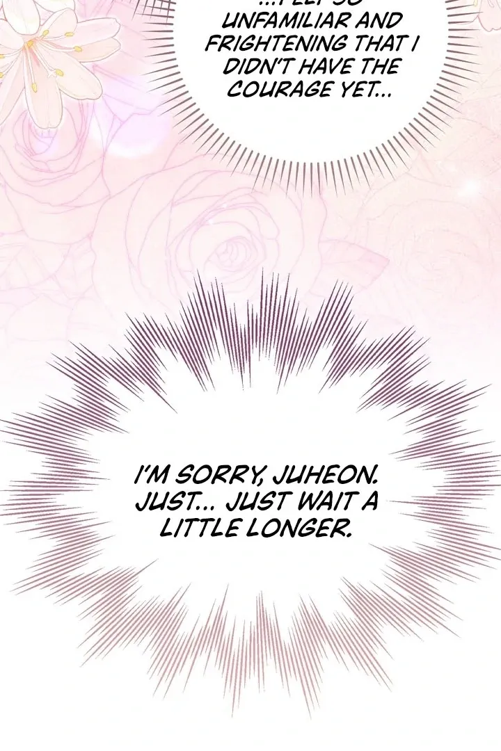 Black Fish Chapter 15 page 118 - 