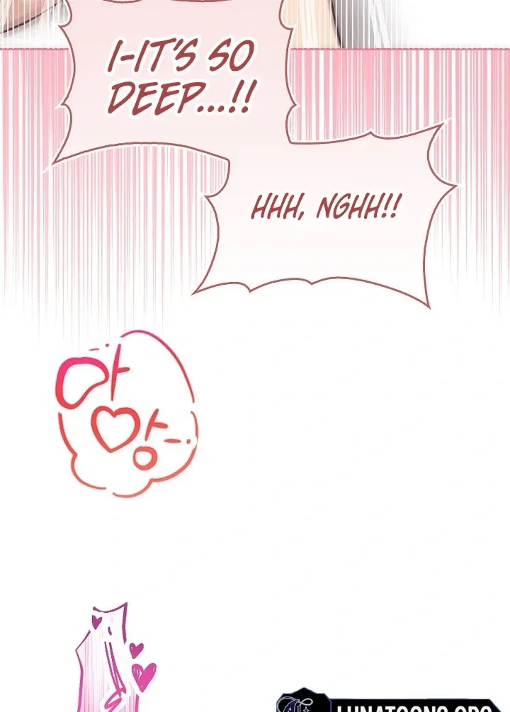 Black Fish Chapter 15 page 13 - 
