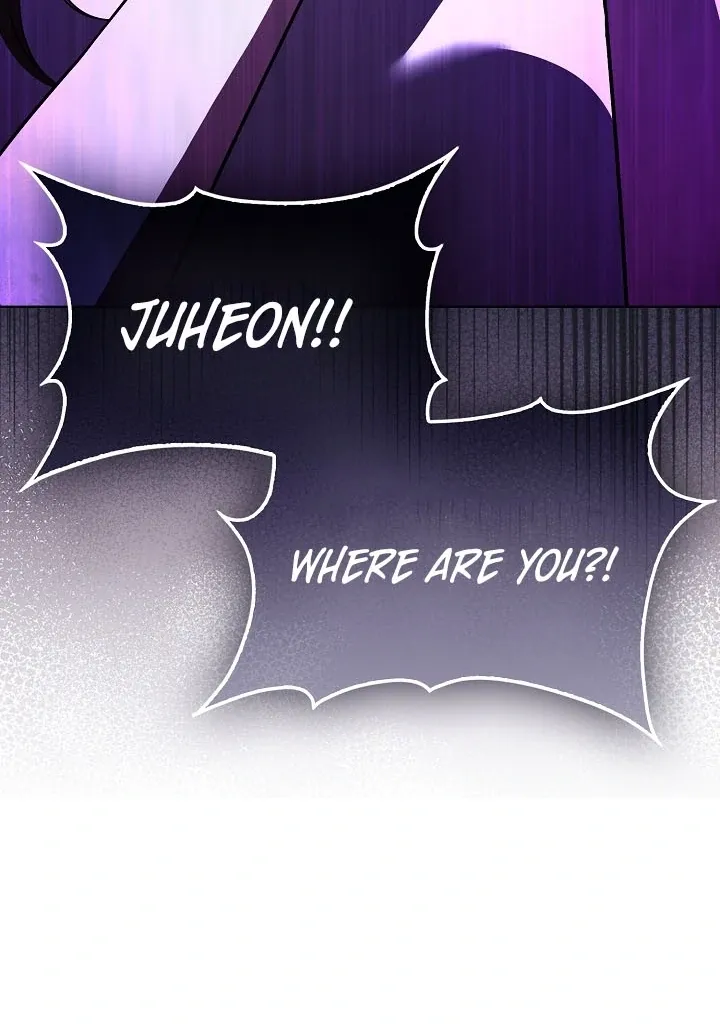 Black Fish Chapter 15 page 125 - 