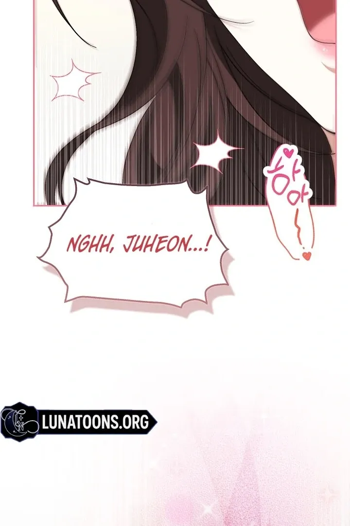Black Fish Chapter 15 page 17 - 
