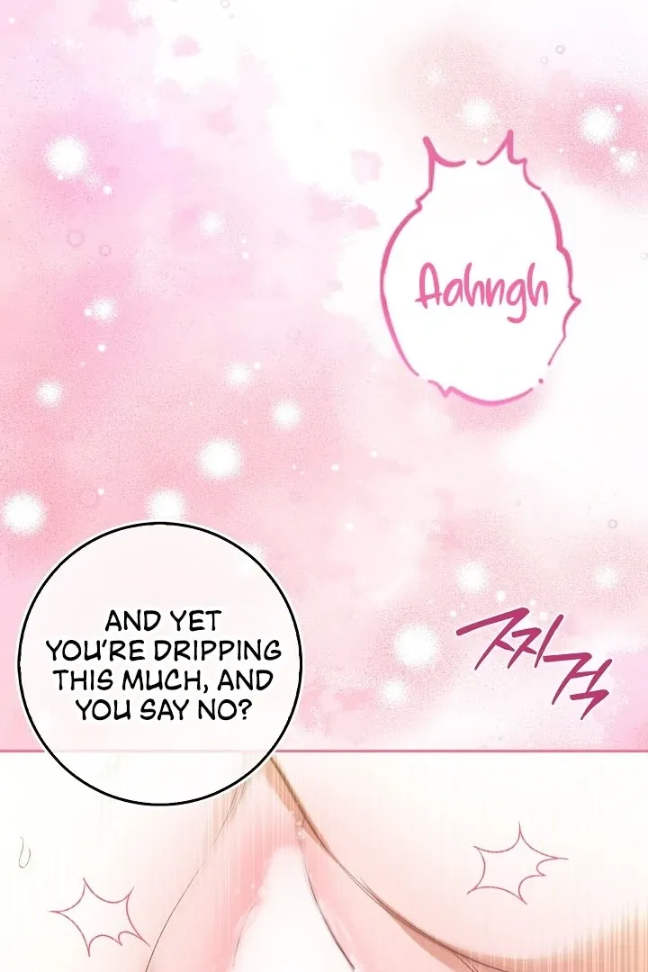 Black Fish Chapter 15 page 20 - 