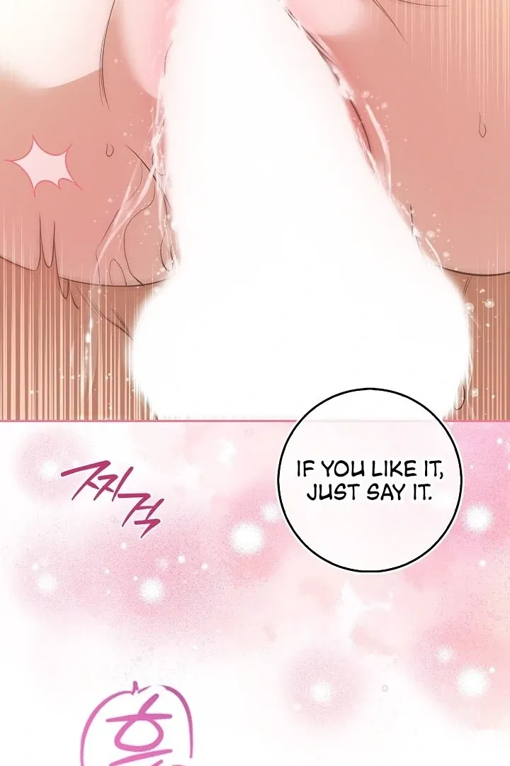 Black Fish Chapter 15 page 21 - 