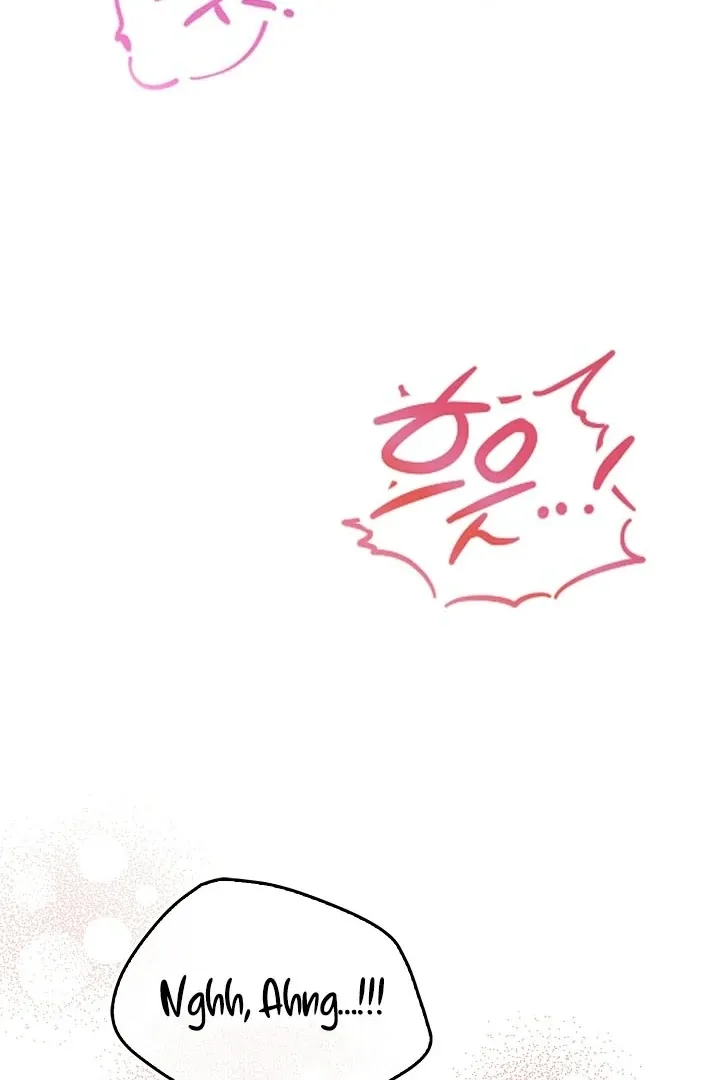 Black Fish Chapter 15 page 22 - 