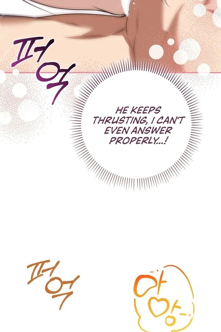 Black Fish Chapter 15 page 24 - 