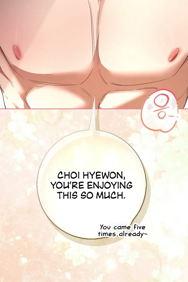 Black Fish Chapter 15 page 34 - 