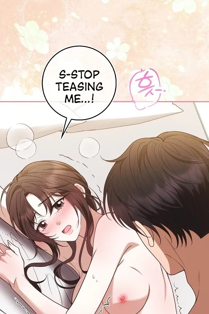 Black Fish Chapter 15 page 35 - 