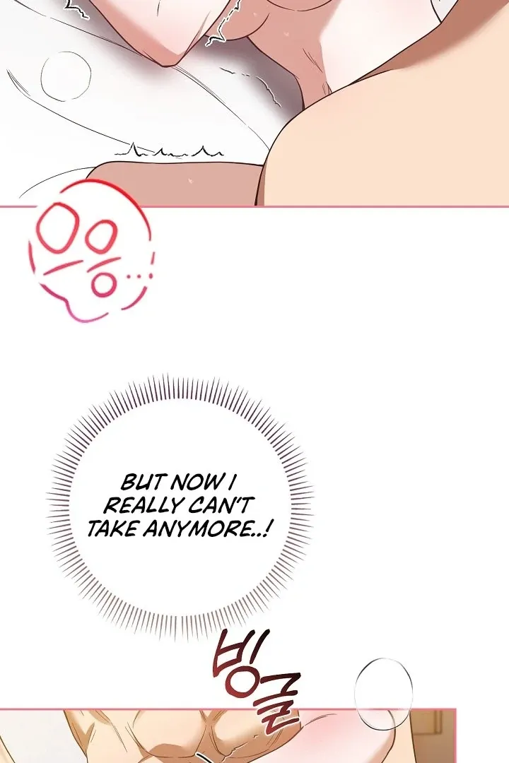 Black Fish Chapter 15 page 36 - 