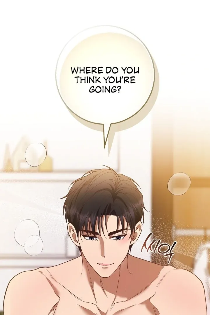 Black Fish Chapter 15 page 39 - 