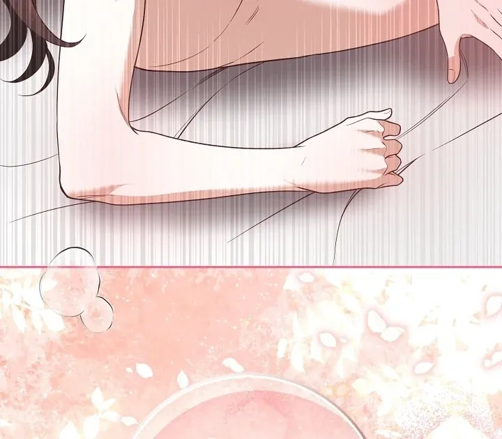 Black Fish Chapter 15 page 41 - 