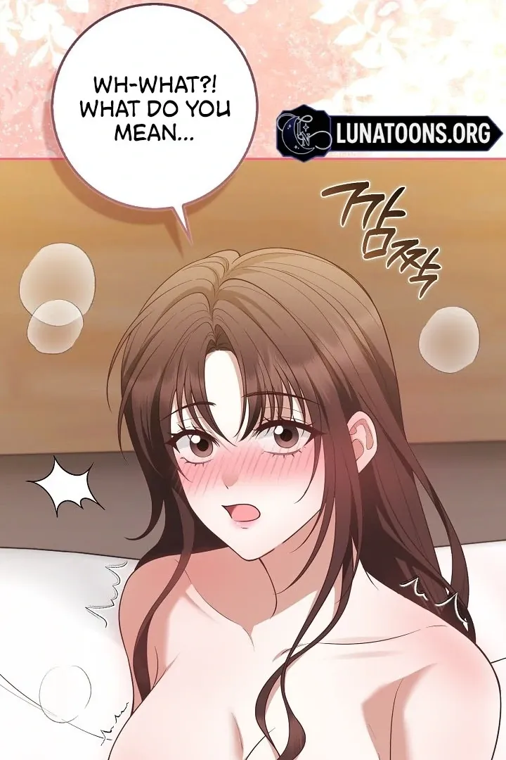 Black Fish Chapter 15 page 43 - 