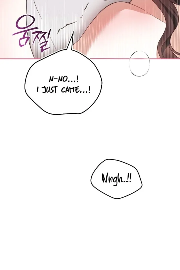 Black Fish Chapter 15 page 48 - 