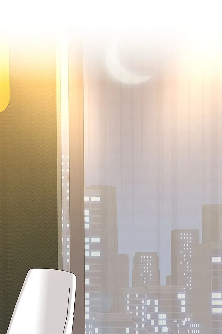 Black Fish Chapter 15 page 49 - 