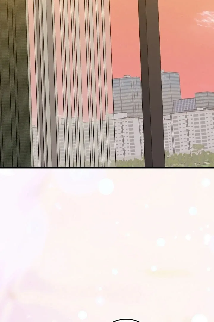 Black Fish Chapter 15 page 52 - 
