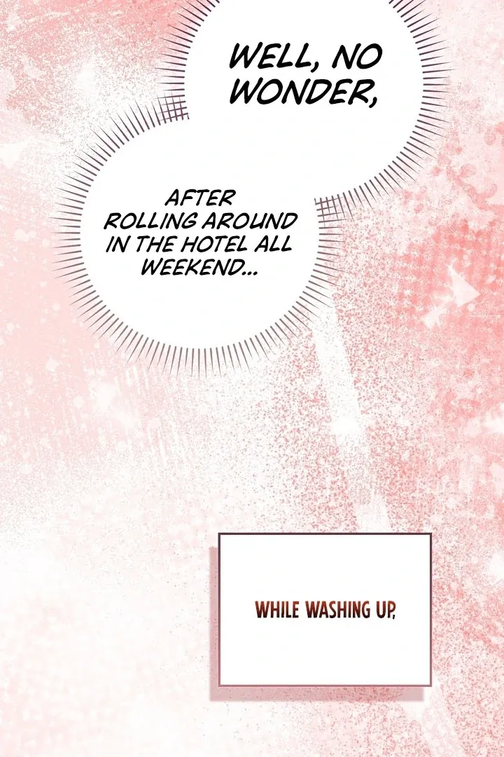 Black Fish Chapter 15 page 56 - 