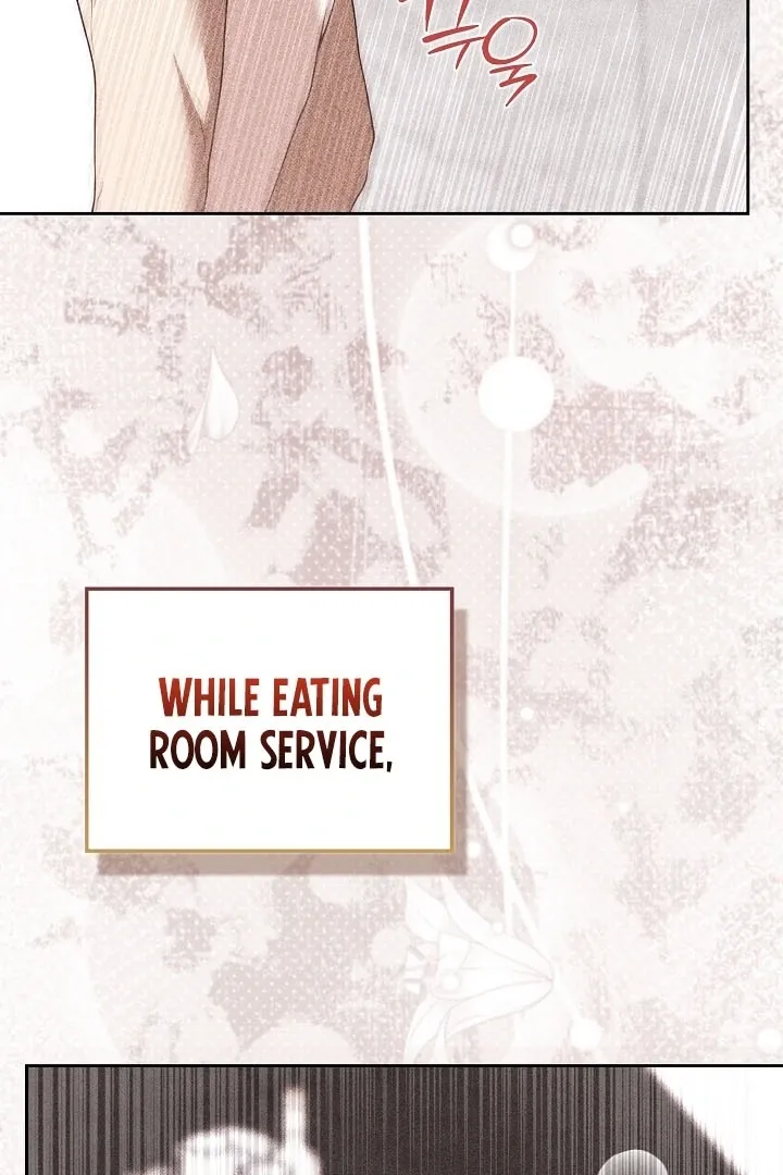 Black Fish Chapter 15 page 58 - 