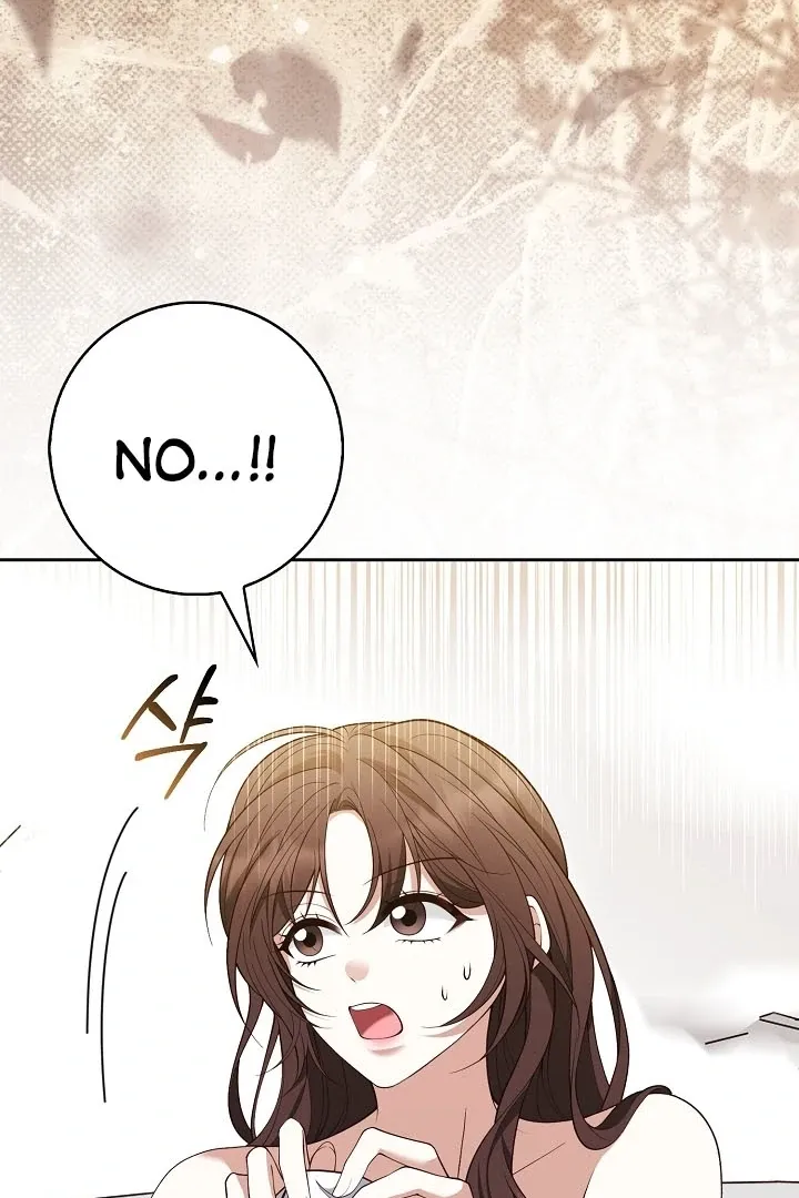 Black Fish Chapter 15 page 69 - 