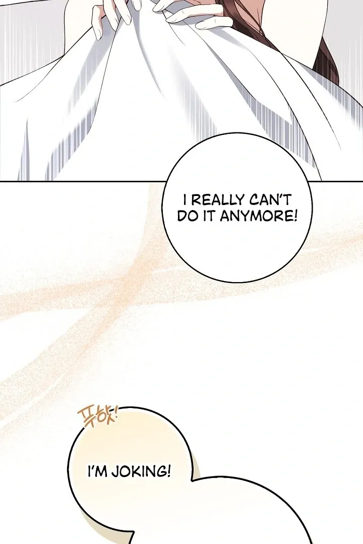 Black Fish Chapter 15 page 70 - 