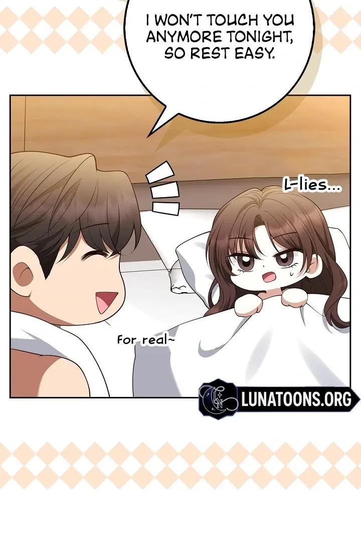 Black Fish Chapter 15 page 71 - 